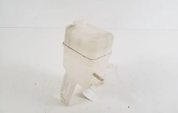 Hyundai Kona I Coolant expansion tank/reservoir 25430K4500