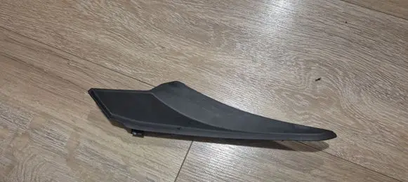 Toyota Auris E180 Fender end trim 5386702040