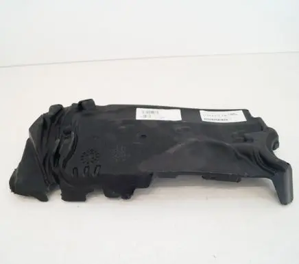 BMW 2 F46 Other engine bay part 11148513136