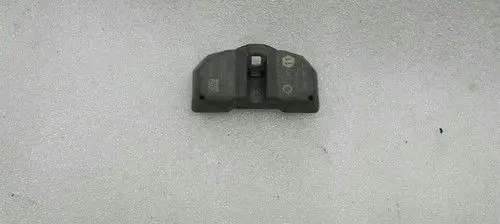 BMW 5 E60 E61 Headlight/headlamp level sensor
