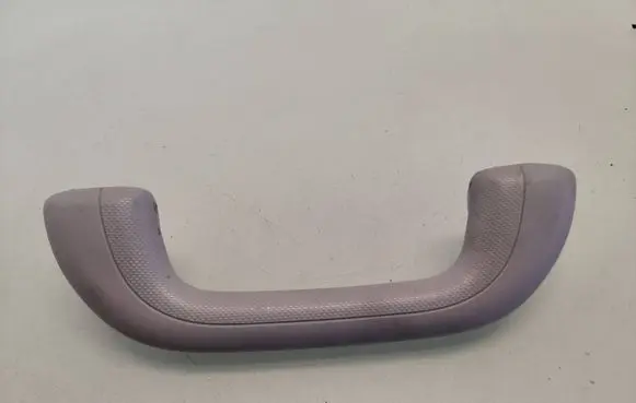KIA Carens I Front interior roof grab handle