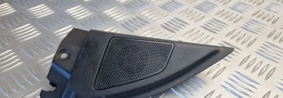 Opel Vectra C Front door high frequency speaker 90520836 340178755 9179574