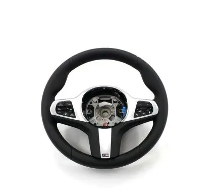 BMW X5 G05 Steering wheel 3106809
