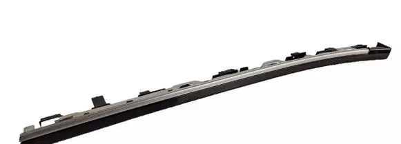 Peugeot 2008 II Panel trim 9823462080