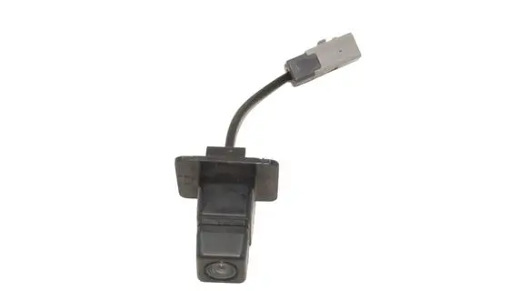 Subaru Outback (BS) Reversing camera 86267AL000