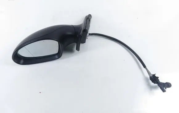 Seat Ibiza III (6L) Manual wing mirror 