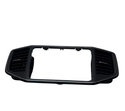Volkswagen Amarok Dash center air vent grill 2H6819383A 2H6858071A