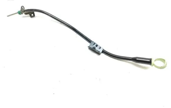 Citroen C3 Aircross Oil level dip stick 9875748380 981574838000