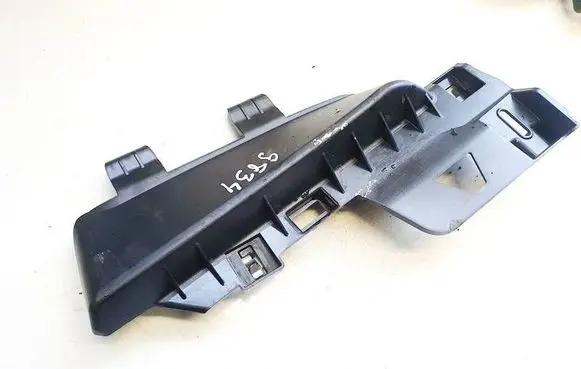 Cupra Born Other exterior part 10a880430a