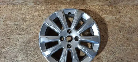 Opel Mokka B R16 alloy rim K98626K
