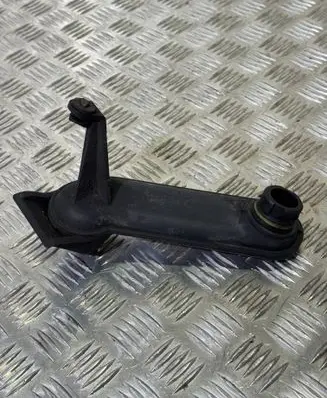 Ford Transit Oil fill pipe YC1Q6763 C8W0A