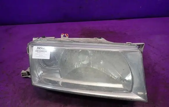 Skoda Octavia Mk1 (1U) Headlight/headlamp YU3X13005