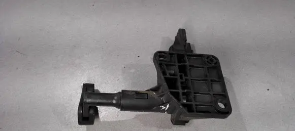 Chrysler Voyager Vent window/glass motor 04717607AB 688320