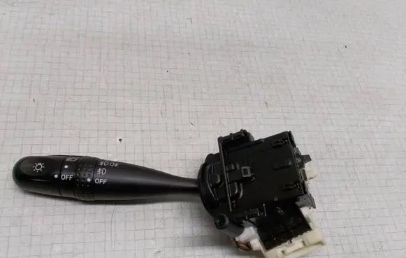 Toyota Corolla E120 E130 Indicator stalk 173681