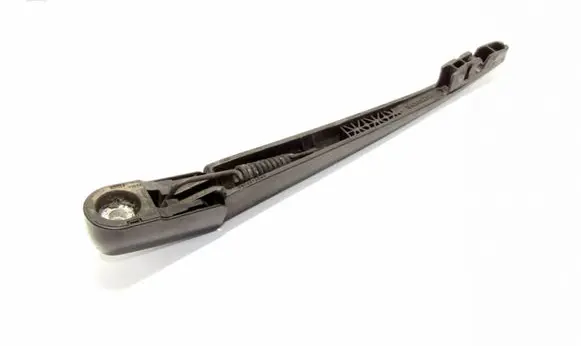 Mitsubishi Outlander Rear wiper blade arm