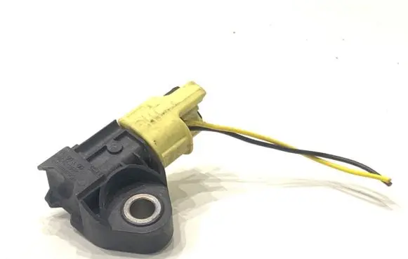 Hyundai i20 (BC3 BI3) Airbag deployment crash/impact sensor 95920M6000