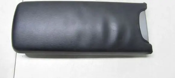 Toyota Avensis T270 Armrest