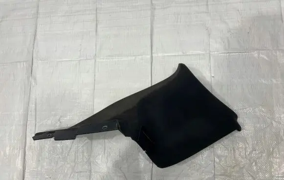 Maserati GranTurismo Other interior part 72130173