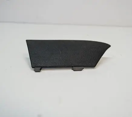 Volkswagen Jetta VI Other interior part 5C8868071