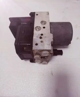 Toyota Avensis T250 ABS Pump 8954105100