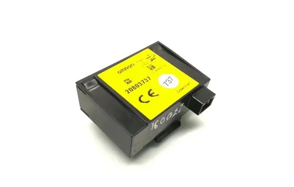 Opel Antara Keyless (KESSY) go control unit/module 20803737
