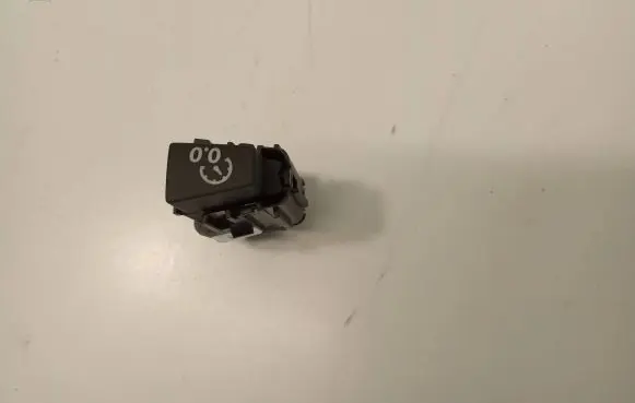 Audi A4 S4 B9 Other switches/knobs/shifts 4M1907569