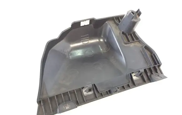 Ford Transit Other interior part BK31V044C98AAW