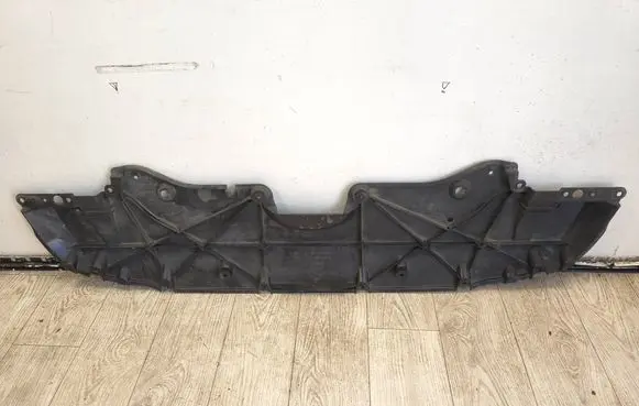 Toyota RAV 4 (XA50) Front bumper skid plate/under tray 5144142200AUTOAS2 5144142200