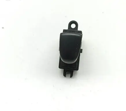 Nissan Leaf II (ZE1) Electric window control switch 254111KL5A