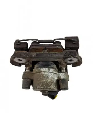 BMW 1 E81 E87 Front brake caliper