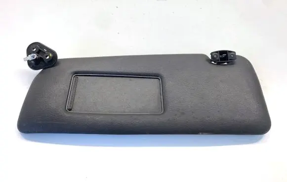 BMW 3 E36 Sun visor 