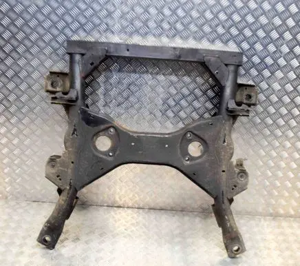 Mercedes-Benz Vito Viano W639 Front subframe