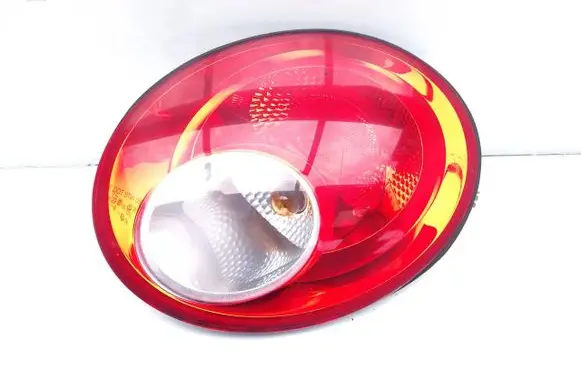 Volkswagen New Beetle Rear/tail lights 1C0945096N