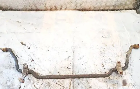 Citroen Jumper Front anti-roll bar/sway bar