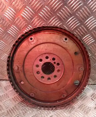 Volvo S40, V40 Flywheel 09207939