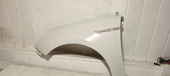 Renault Megane IV Fender 631134622R