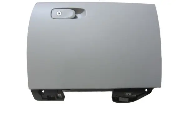 Volvo XC60 Dashboard 18R