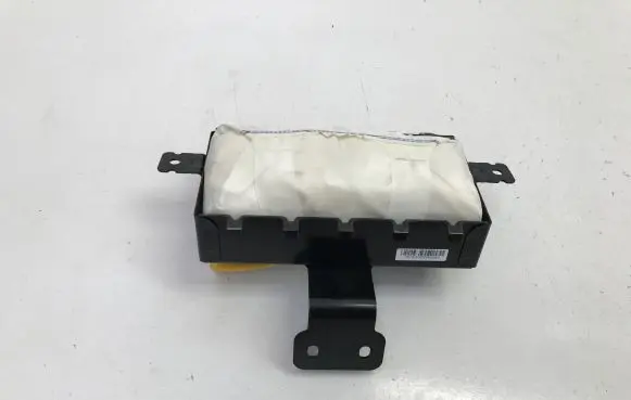 KIA Niro Passenger airbag 84530G5000 G584591100 DEPA2721661078
