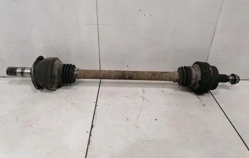 Mercedes-Benz SL R230 Rear driveshaft/prop shaft A2303506210