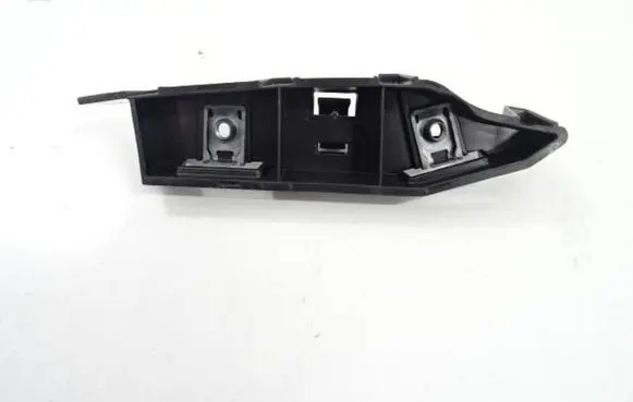 DS Automobiles 4 II Front bumper mounting bracket 9835426280