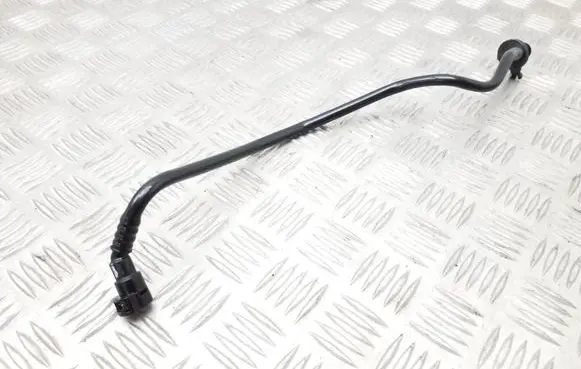 Audi Q3 8U Vacuum line/pipe/hose 5N0612041BL