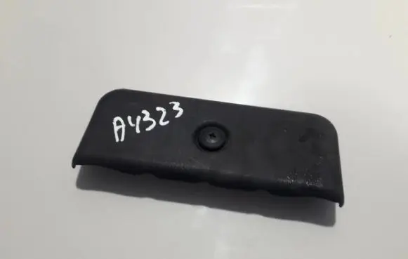 Mitsubishi Grandis Other interior part mn188229