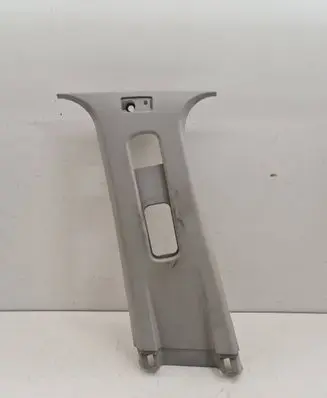Ford Fiesta Other interior part 8A61A24583AFW