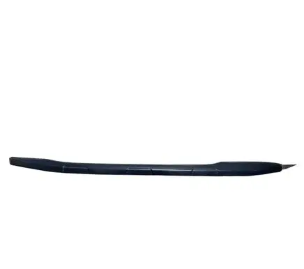 Ford Ecosport Roof bar rail cn15n55123adw CN15N55122CCW
