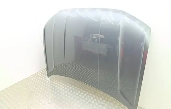 Volkswagen Atlas Engine bonnet/hood 3CN823031J