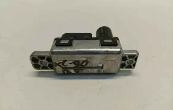 Volvo XC90 Other relay 32202461