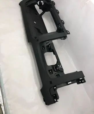 Hyundai Palisade Panel trim 84540s8aa0