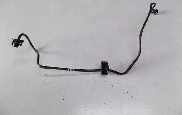 Peugeot 308 Engine coolant pipe/hose 908234ul234