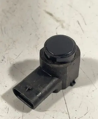 Volvo XC90 Parking PDC sensor 6G9215K859AB 30786320