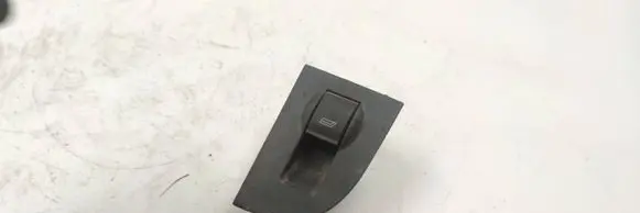 Audi A6 S6 C5 4B Electric window control switch 4B0959855